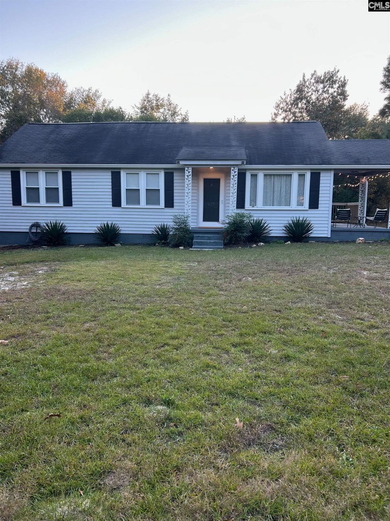 627 Two Notch Road Photo 25