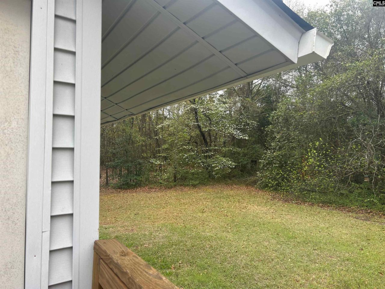 627 Two Notch Road Photo 27