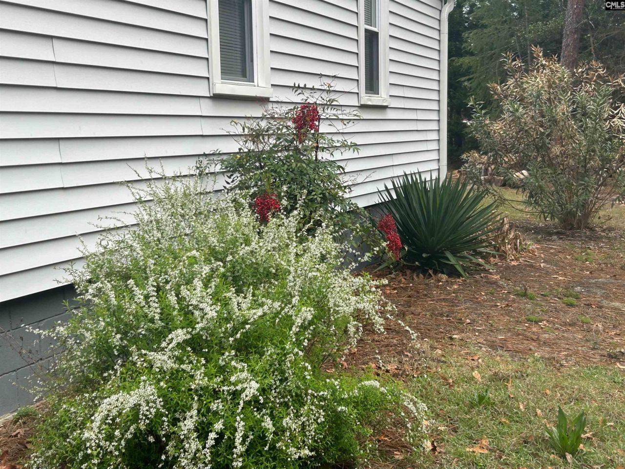 627 Two Notch Road Photo 29