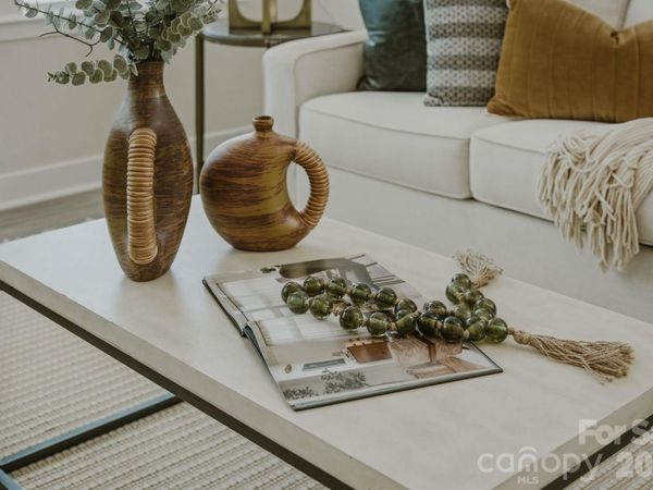 3730 Ellington Street, Charlotte, NC 28211