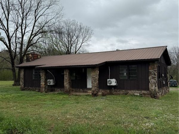 321 Grand Avenue , Belleville, AR 72824