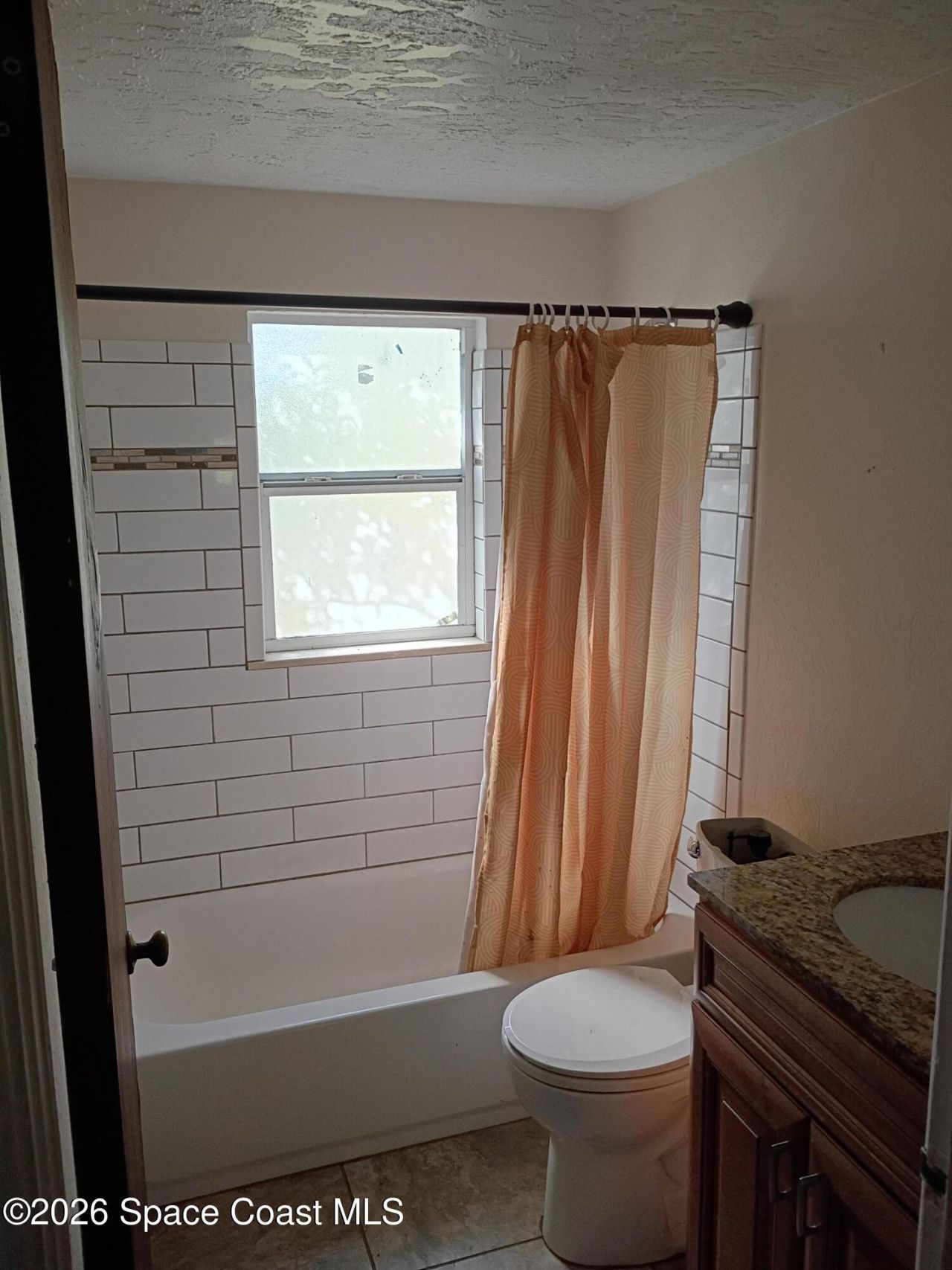 1308 June Night Street , Titusville, FL 32780 Photo