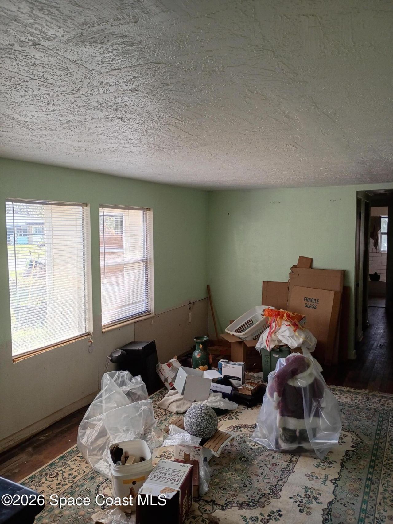 1308 June Night Street , Titusville, FL 32780 Photo