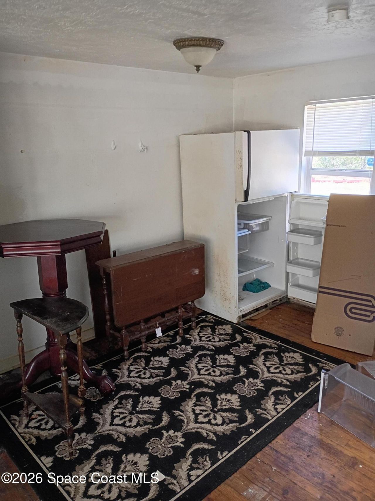 1308 June Night Street , Titusville, FL 32780 Photo