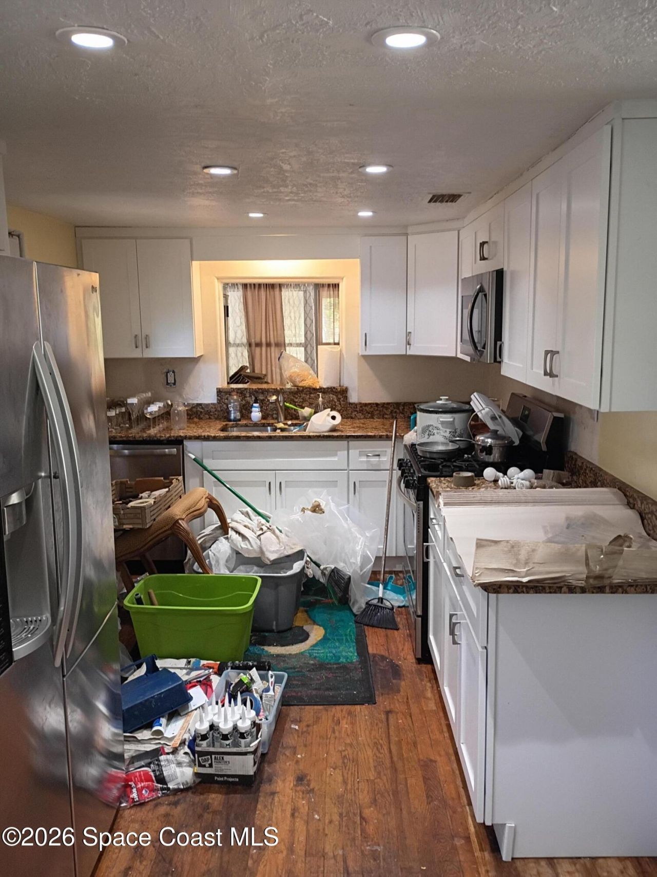 1308 June Night Street , Titusville, FL 32780 Photo