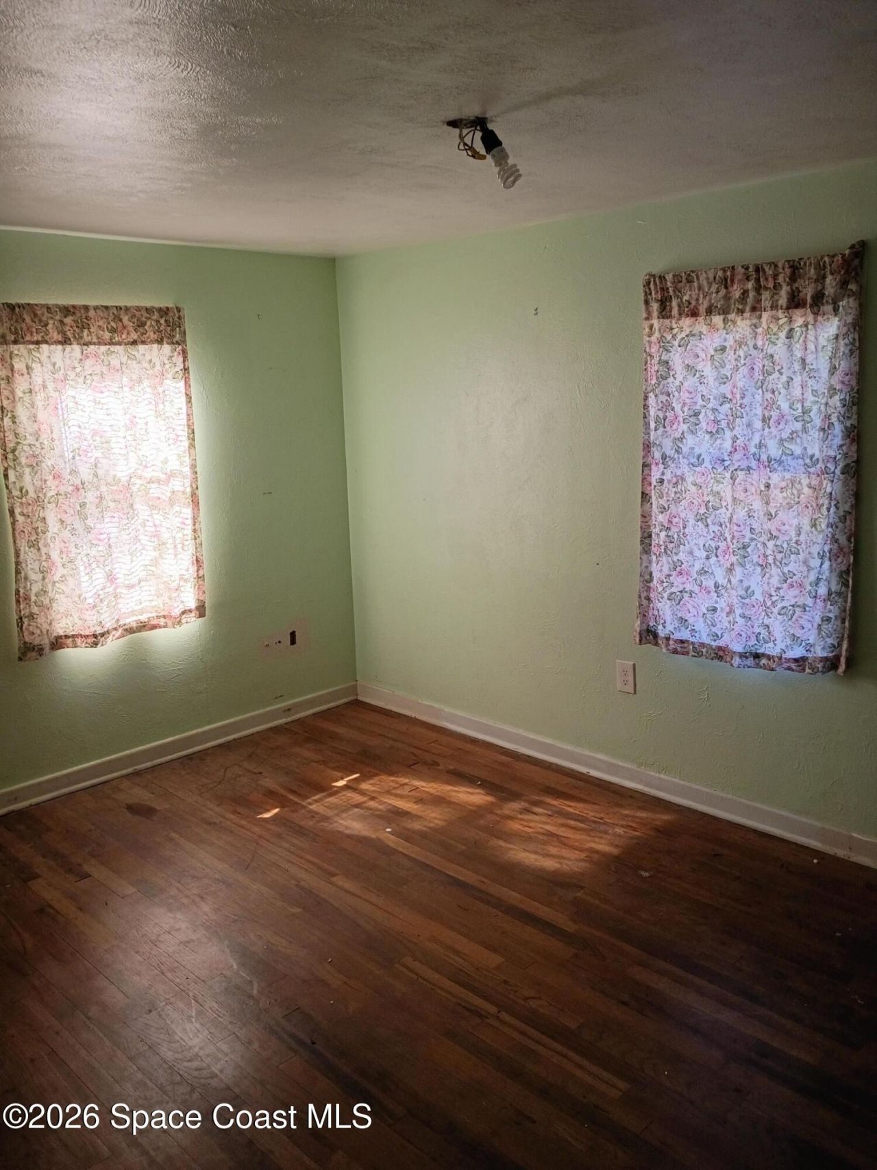 1308 June Night Street , Titusville, FL 32780 Photo