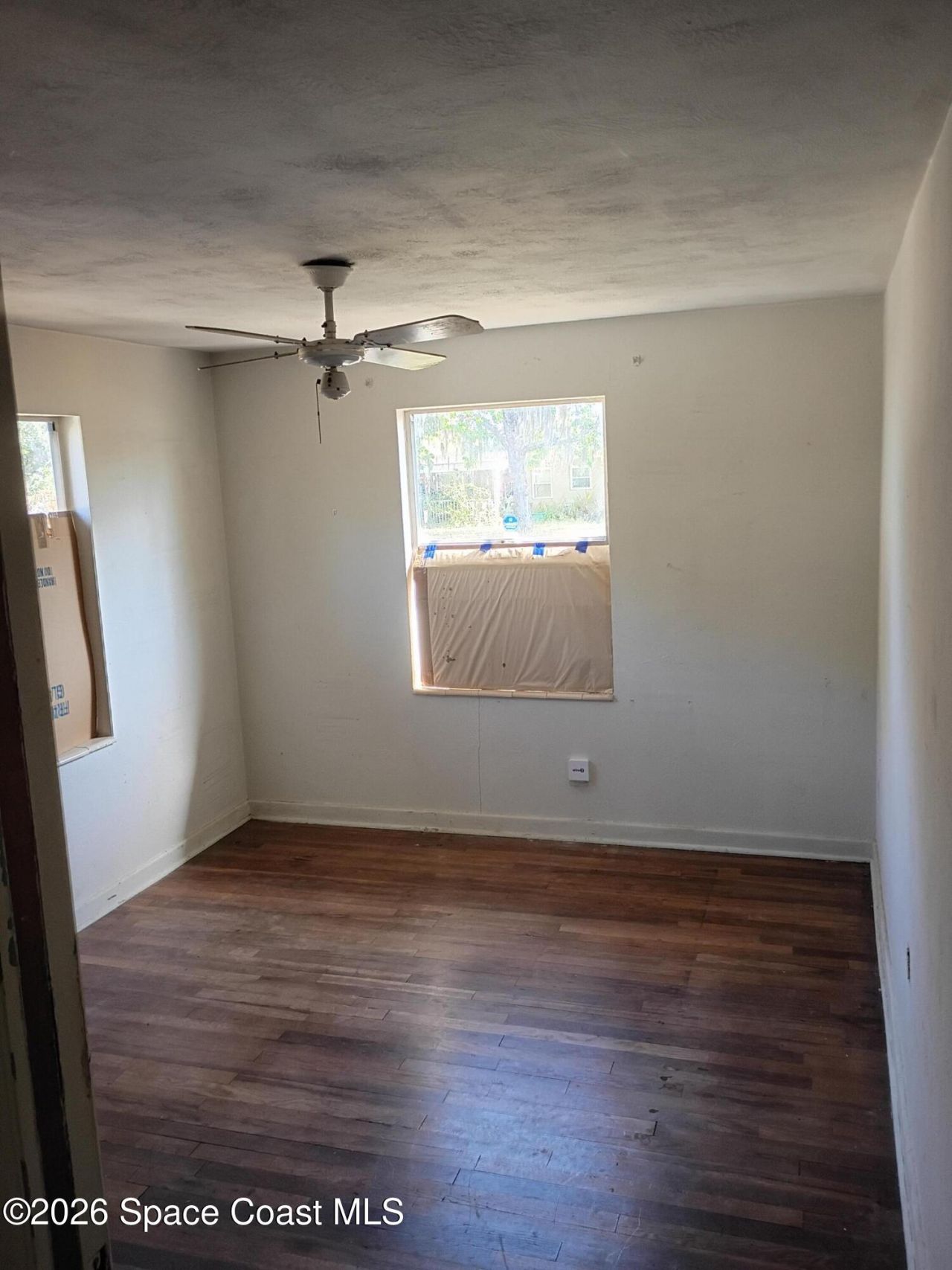 1308 June Night Street , Titusville, FL 32780 Photo