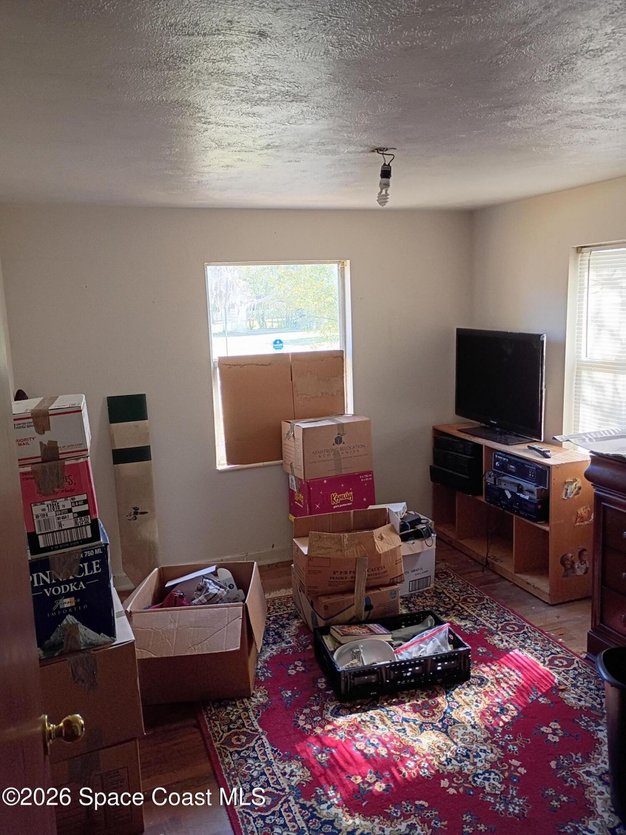 1308 June Night Street , Titusville, FL 32780 Photo