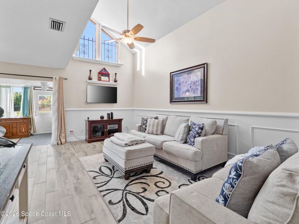 2140 Kings Cross Street, Titusville, FL 32796
