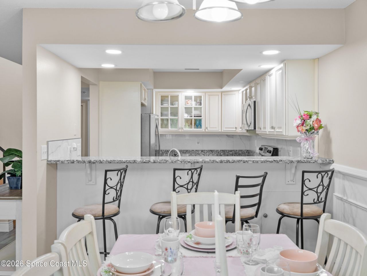 2140 Kings Cross Street , Titusville, FL 32796 Photo