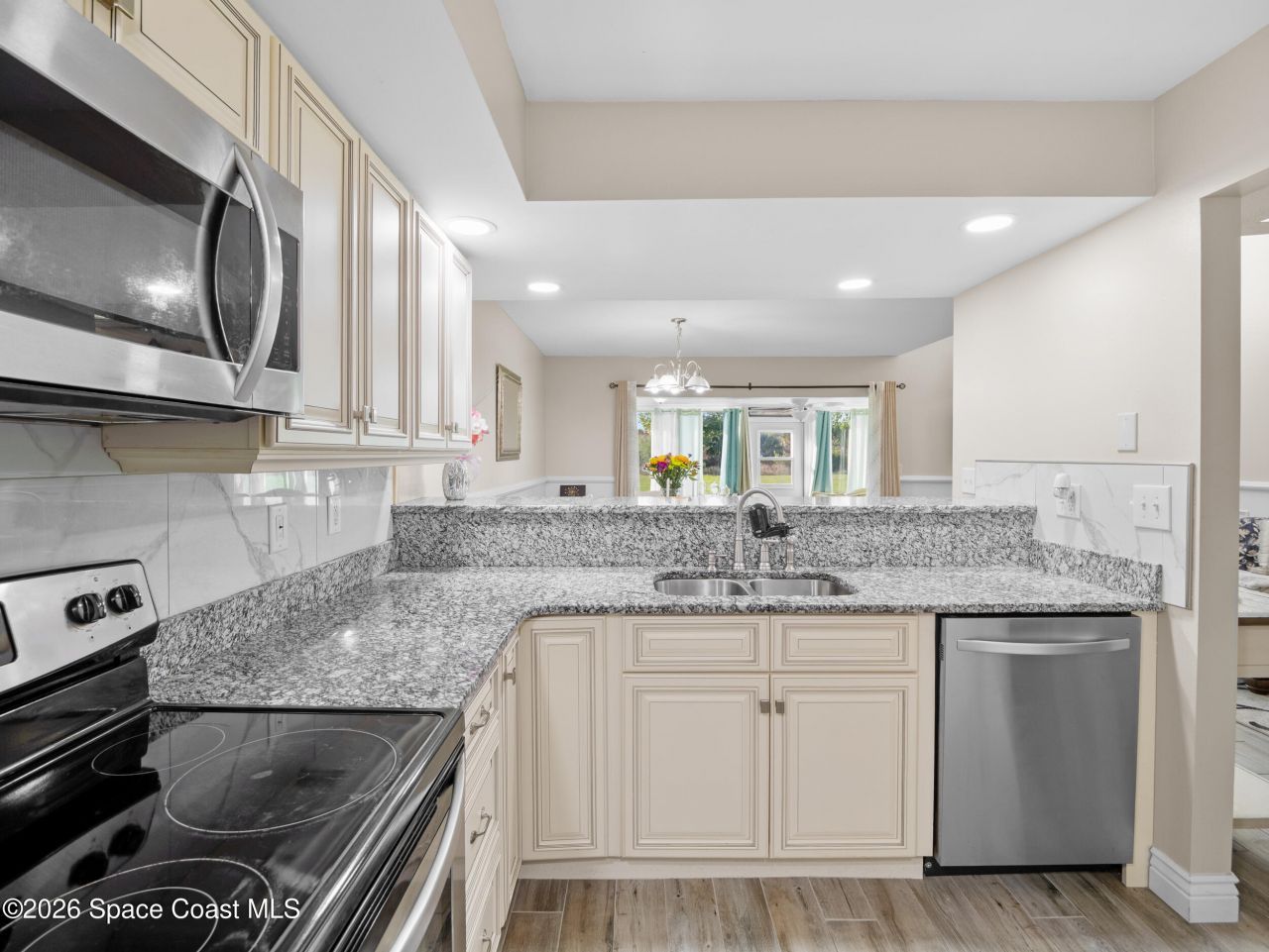 2140 Kings Cross Street , Titusville, FL 32796 Photo