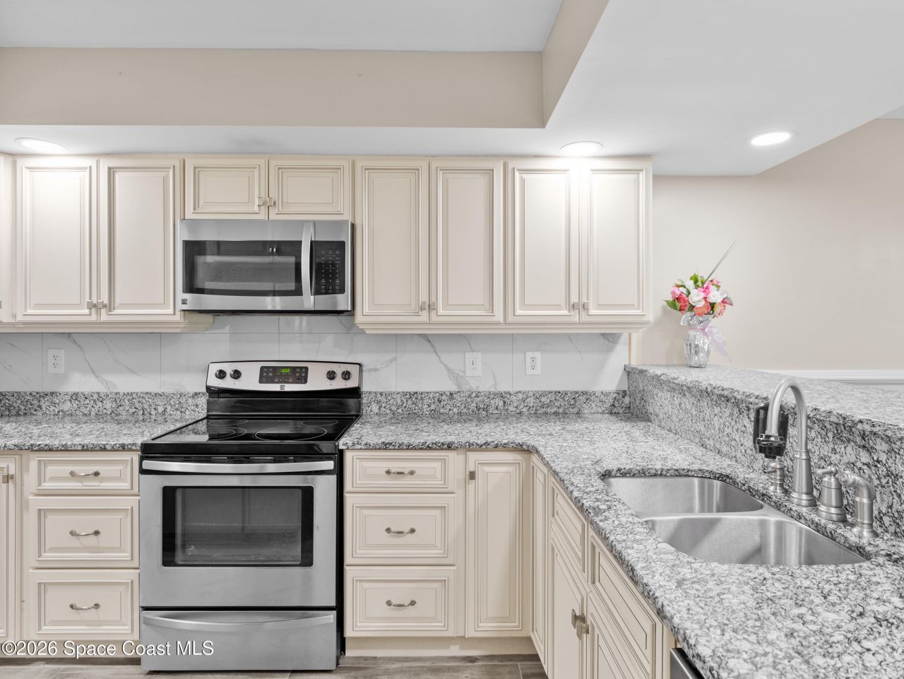 2140 Kings Cross Street , Titusville, FL 32796 Photo