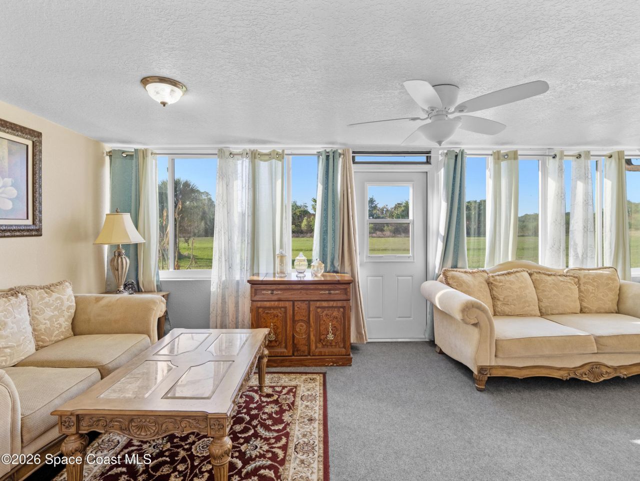 2140 Kings Cross Street , Titusville, FL 32796 Photo