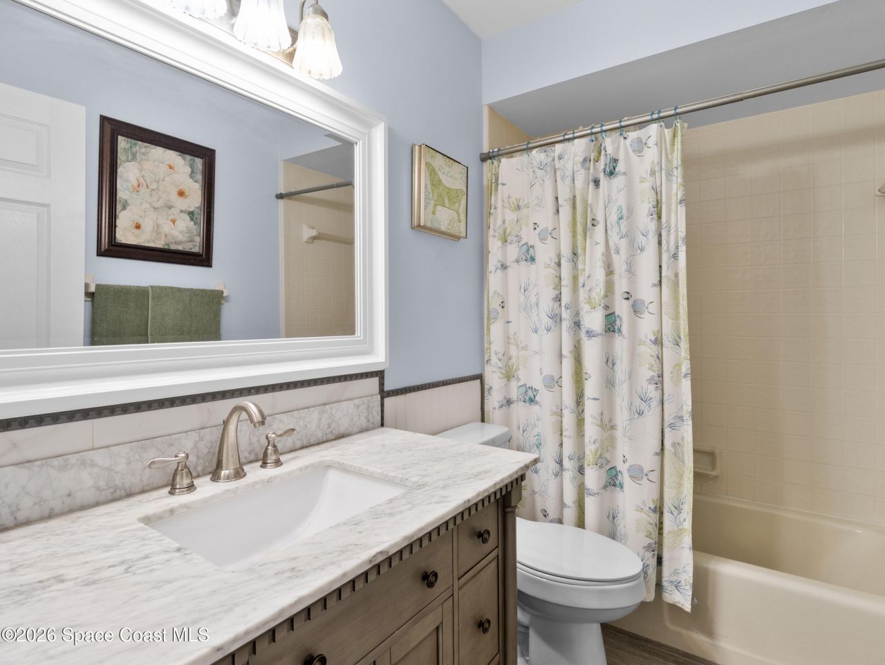 2140 Kings Cross Street , Titusville, FL 32796 Photo