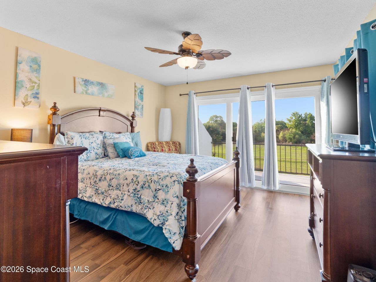 2140 Kings Cross Street , Titusville, FL 32796 Photo