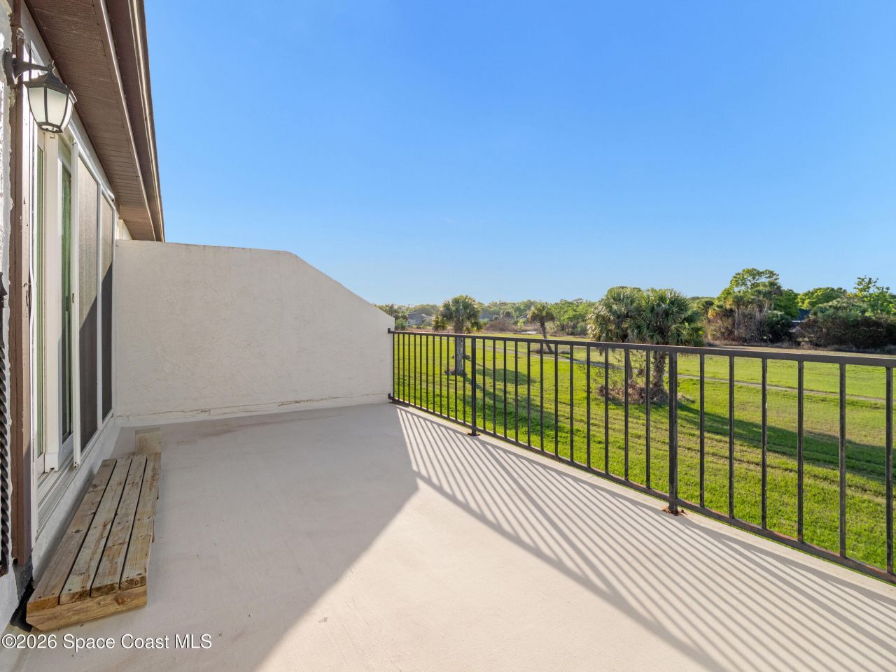 2140 Kings Cross Street , Titusville, FL 32796 Photo