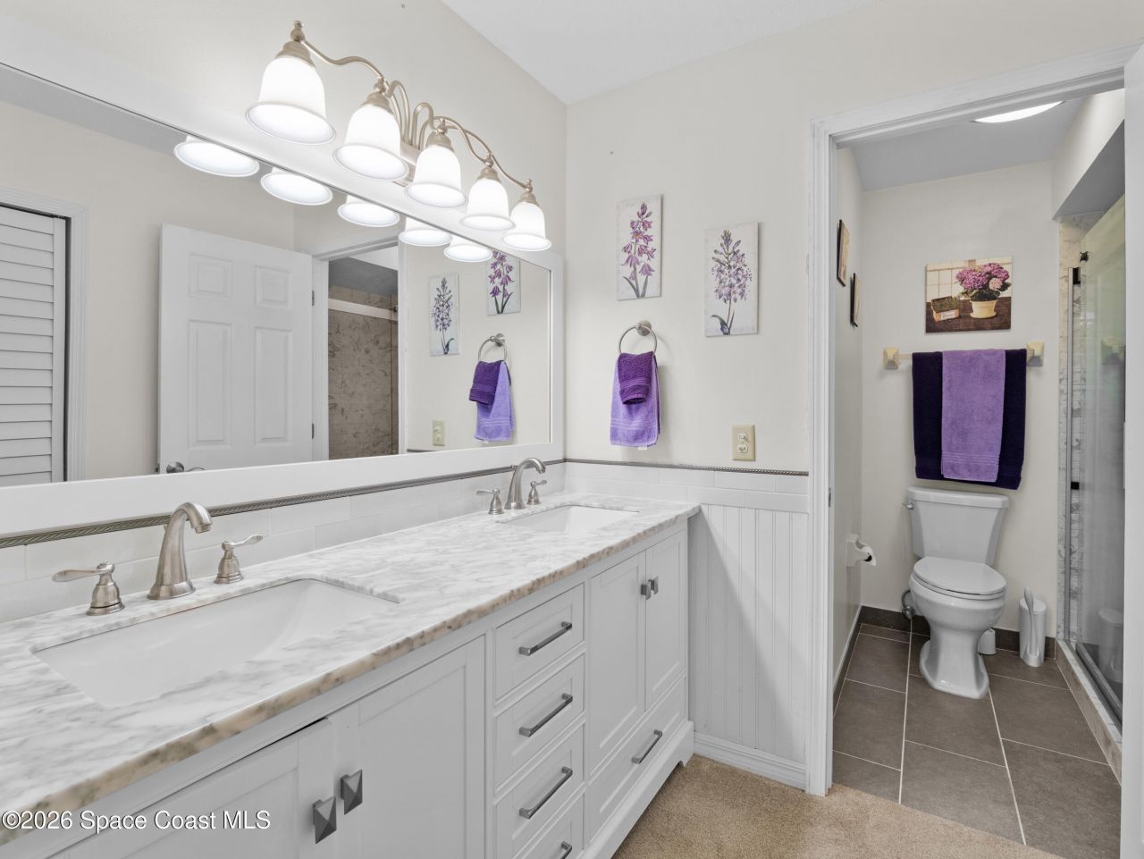 2140 Kings Cross Street , Titusville, FL 32796 Photo