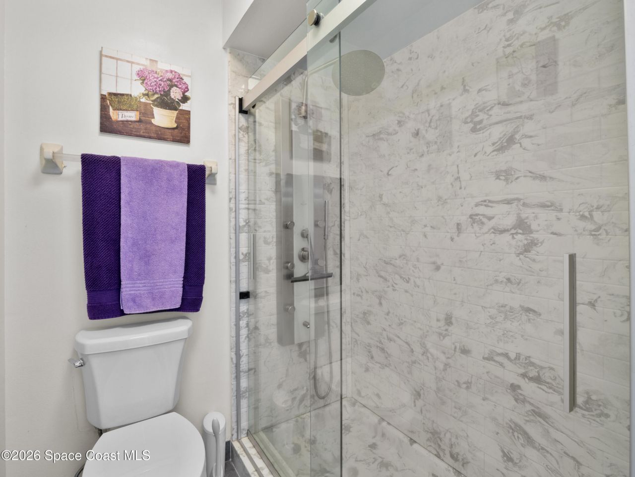 2140 Kings Cross Street , Titusville, FL 32796 Photo