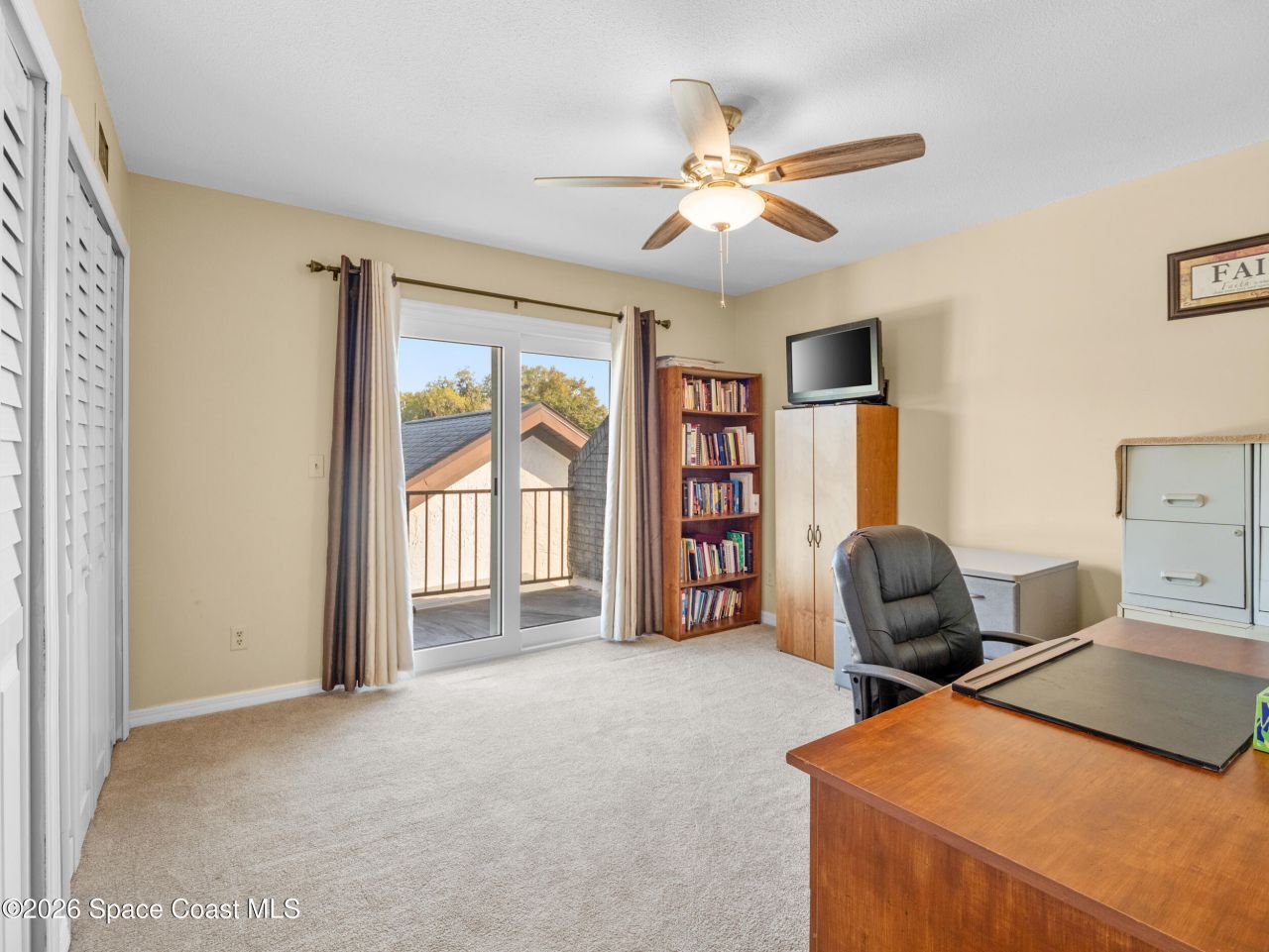 2140 Kings Cross Street , Titusville, FL 32796 Photo