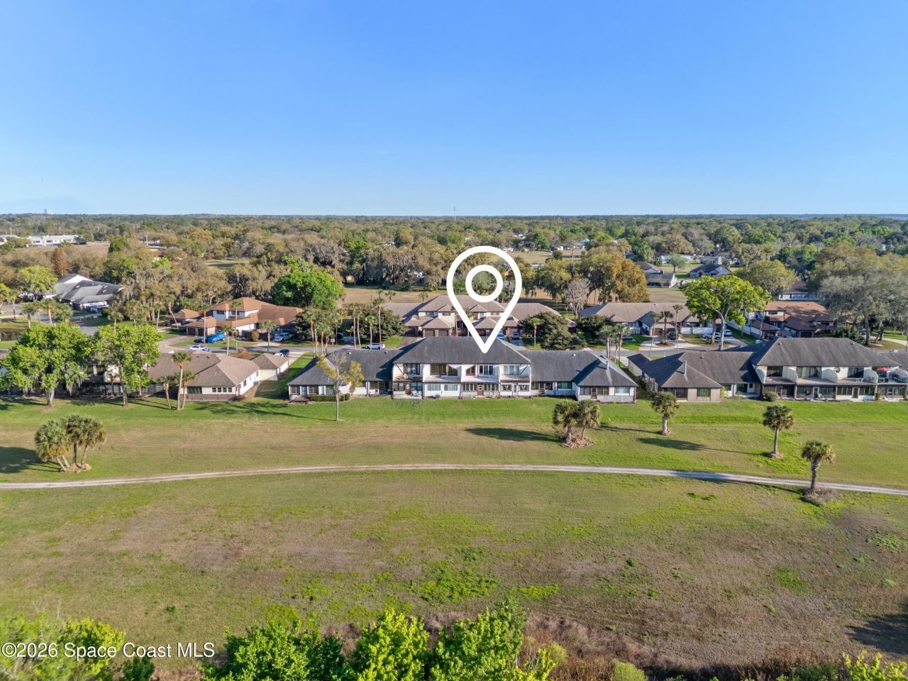 2140 Kings Cross Street , Titusville, FL 32796 Photo