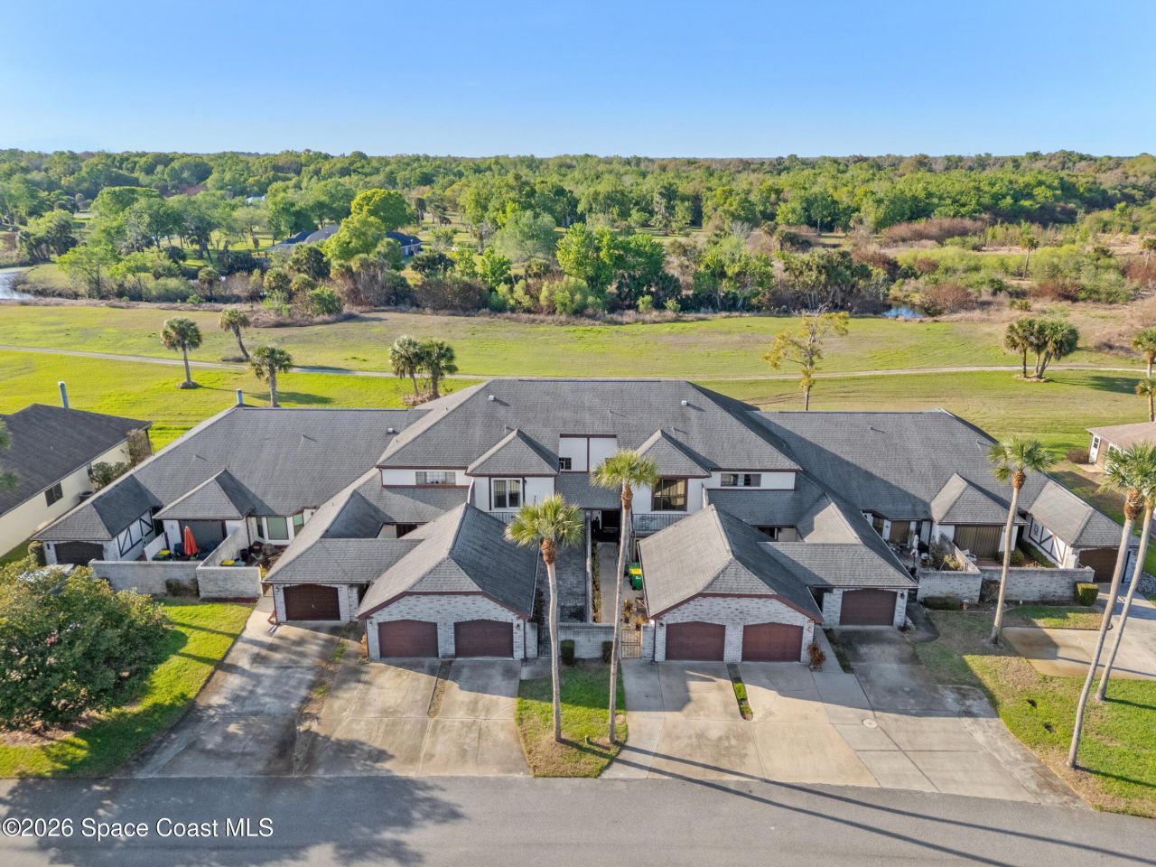 2140 Kings Cross Street , Titusville, FL 32796 Photo