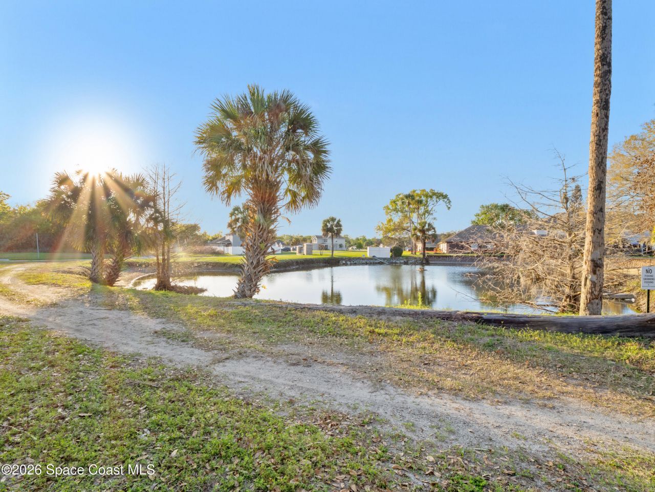 2140 Kings Cross Street , Titusville, FL 32796 Photo