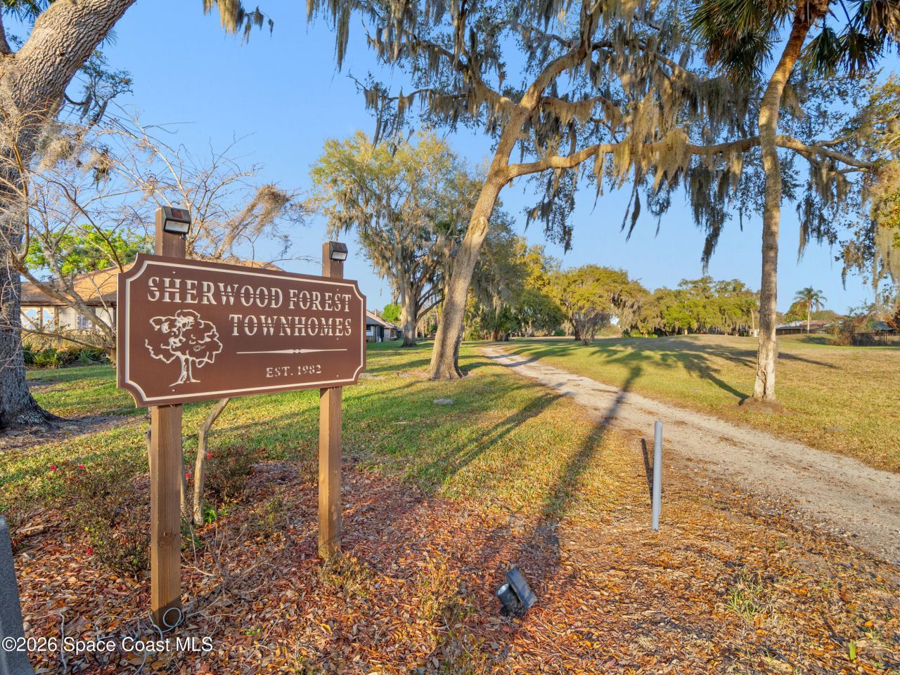 2140 Kings Cross Street , Titusville, FL 32796 Photo