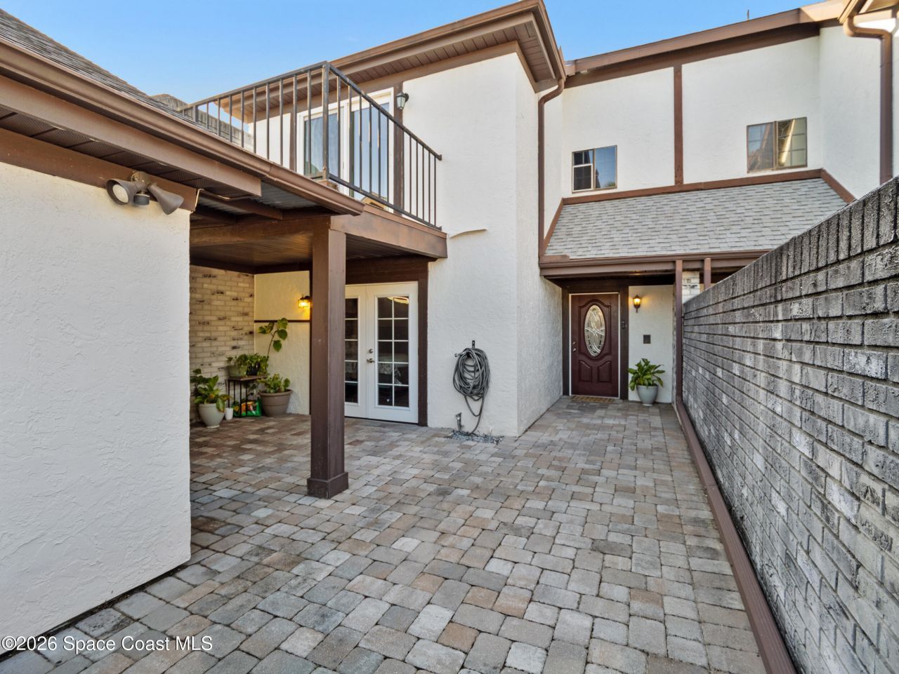 2140 Kings Cross Street , Titusville, FL 32796 Photo