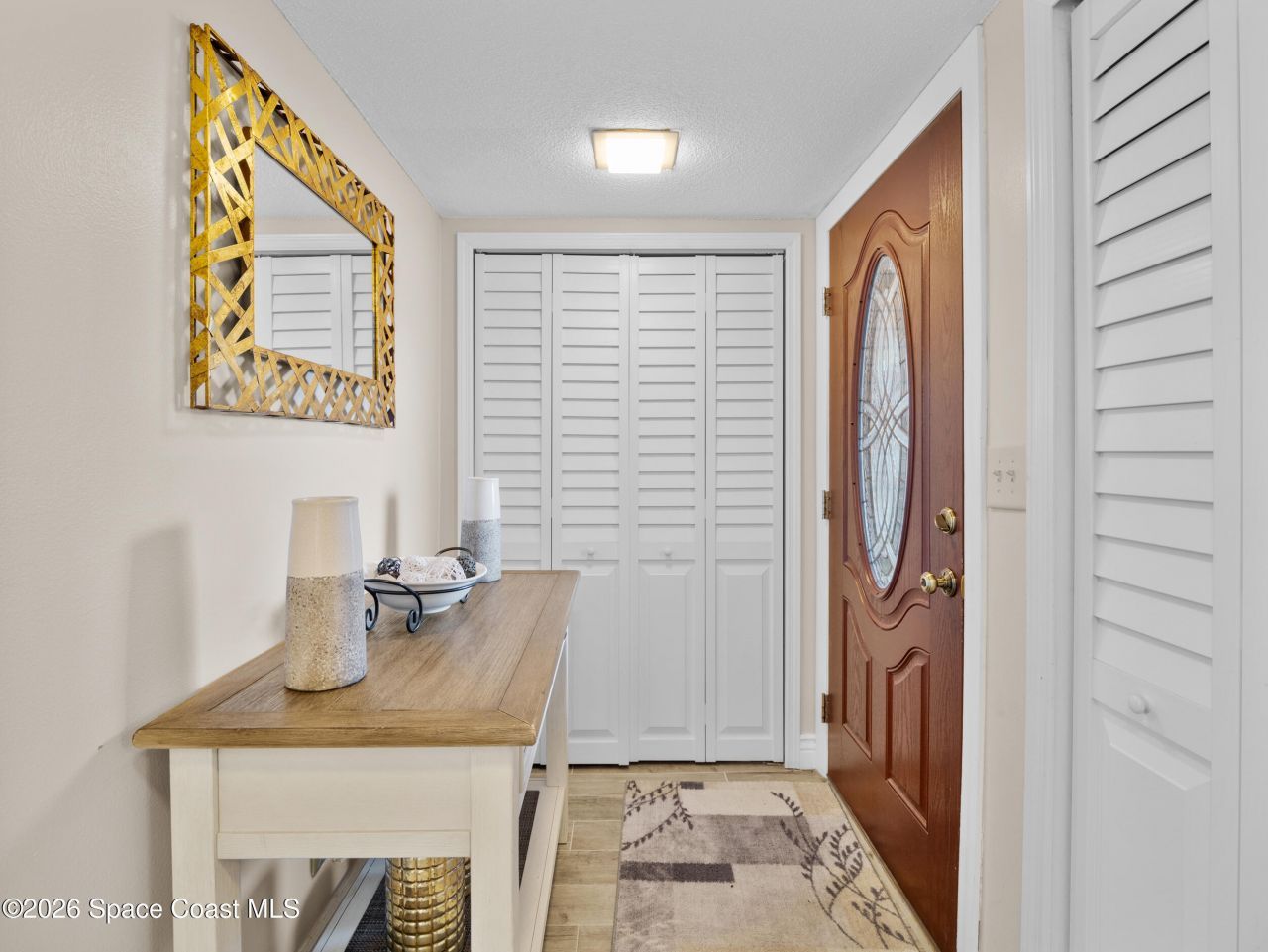 2140 Kings Cross Street , Titusville, FL 32796 Photo