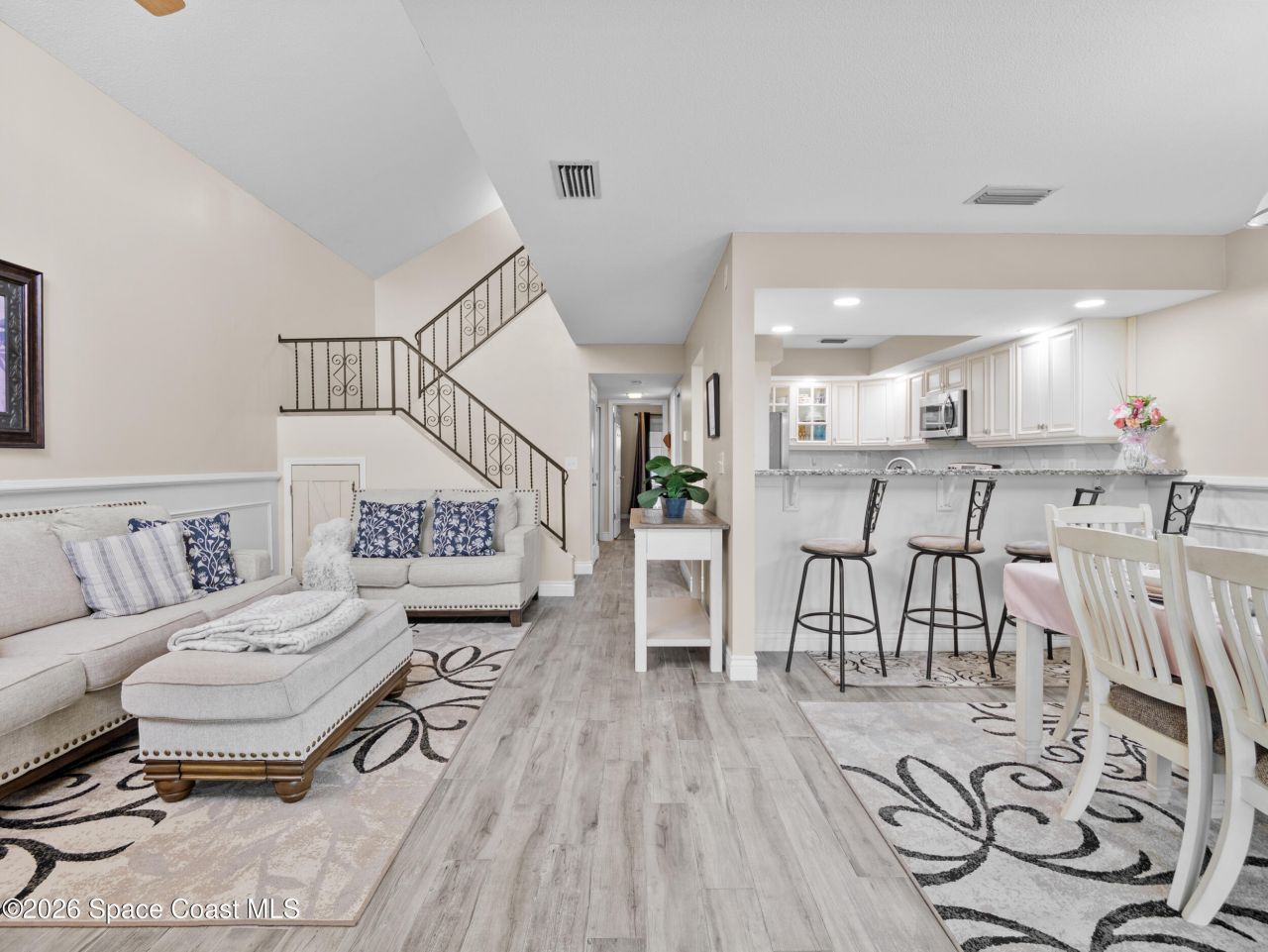 2140 Kings Cross Street , Titusville, FL 32796 Photo