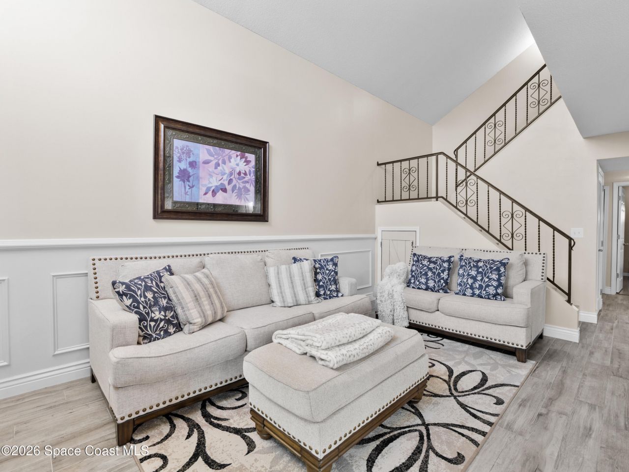 2140 Kings Cross Street , Titusville, FL 32796 Photo