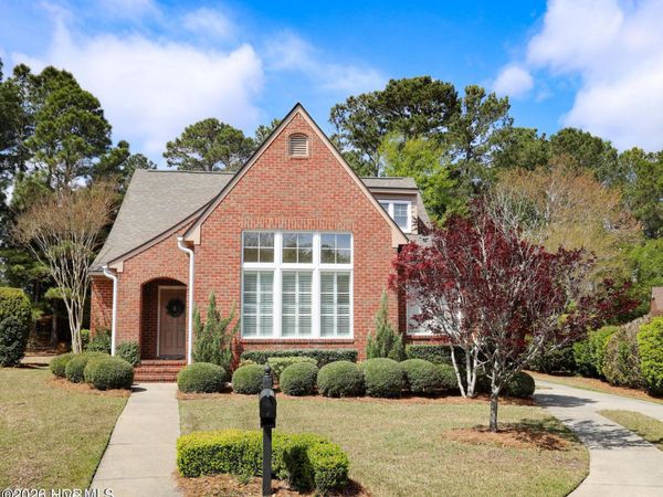 5108 Chanticleer Court, Wilmington, NC 28409