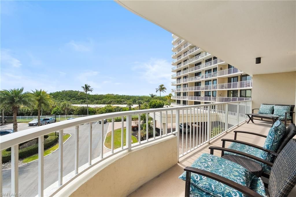 380 Seaview Ct , Unit 306, Marco Island, FL 34145 Photo