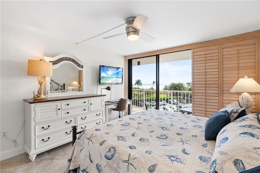 380 Seaview Ct , Unit 306, Marco Island, FL 34145 Photo