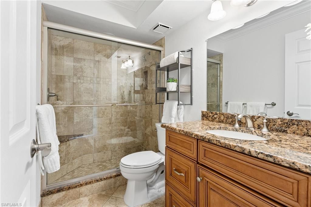 380 Seaview Ct , Unit 306, Marco Island, FL 34145 Photo