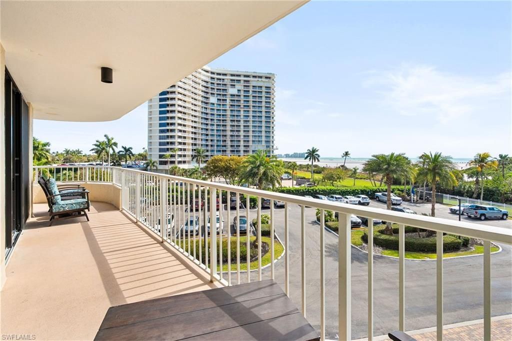380 Seaview Ct , Unit 306, Marco Island, FL 34145 Photo