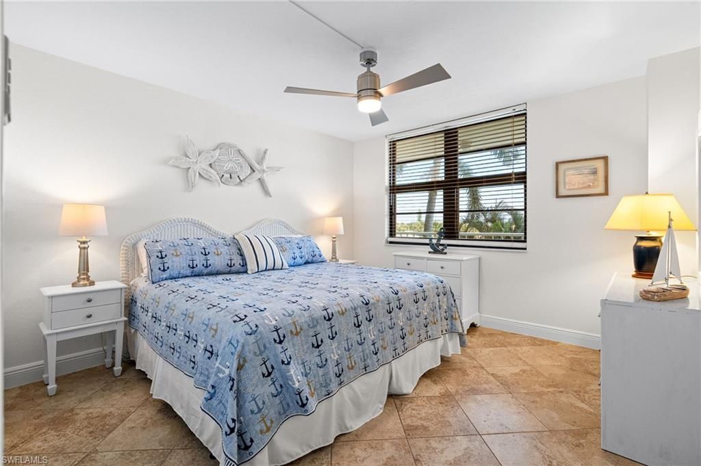 380 Seaview Ct , Unit 306, Marco Island, FL 34145 Photo