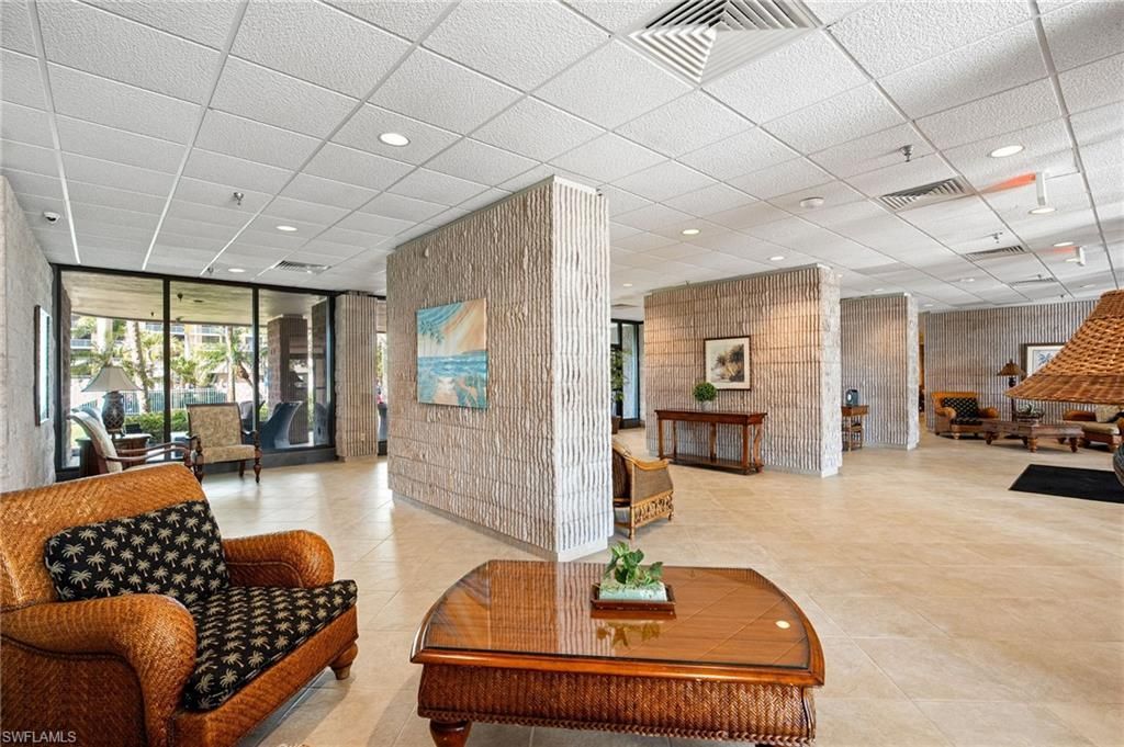 380 Seaview Ct , Unit 306, Marco Island, FL 34145 Photo