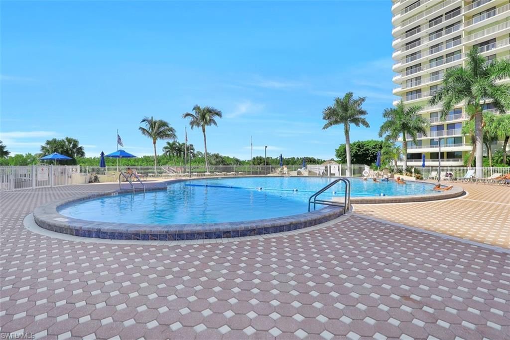 380 Seaview Ct , Unit 306, Marco Island, FL 34145 Photo