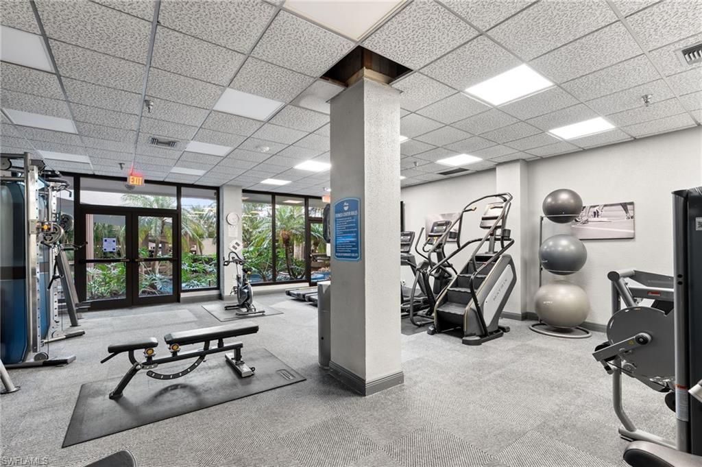 380 Seaview Ct , Unit 306, Marco Island, FL 34145 Photo