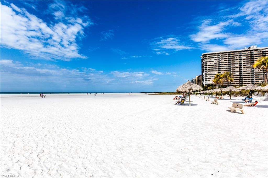 380 Seaview Ct , Unit 306, Marco Island, FL 34145 Photo