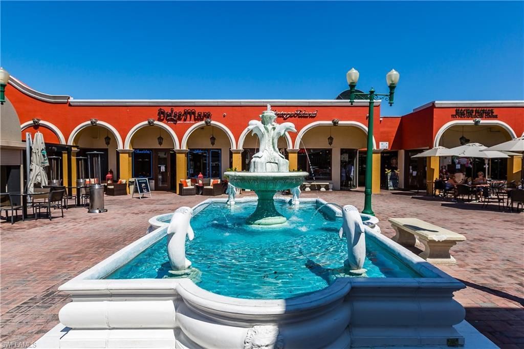 380 Seaview Ct , Unit 306, Marco Island, FL 34145 Photo