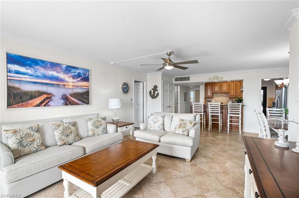 380 Seaview Ct , Unit 306, Marco Island, FL 34145 Photo
