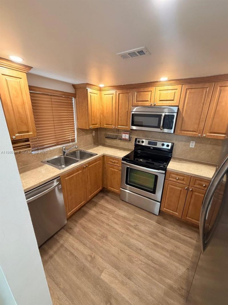 7101 SW 113th Ct , Miami, FL 33173 Photo