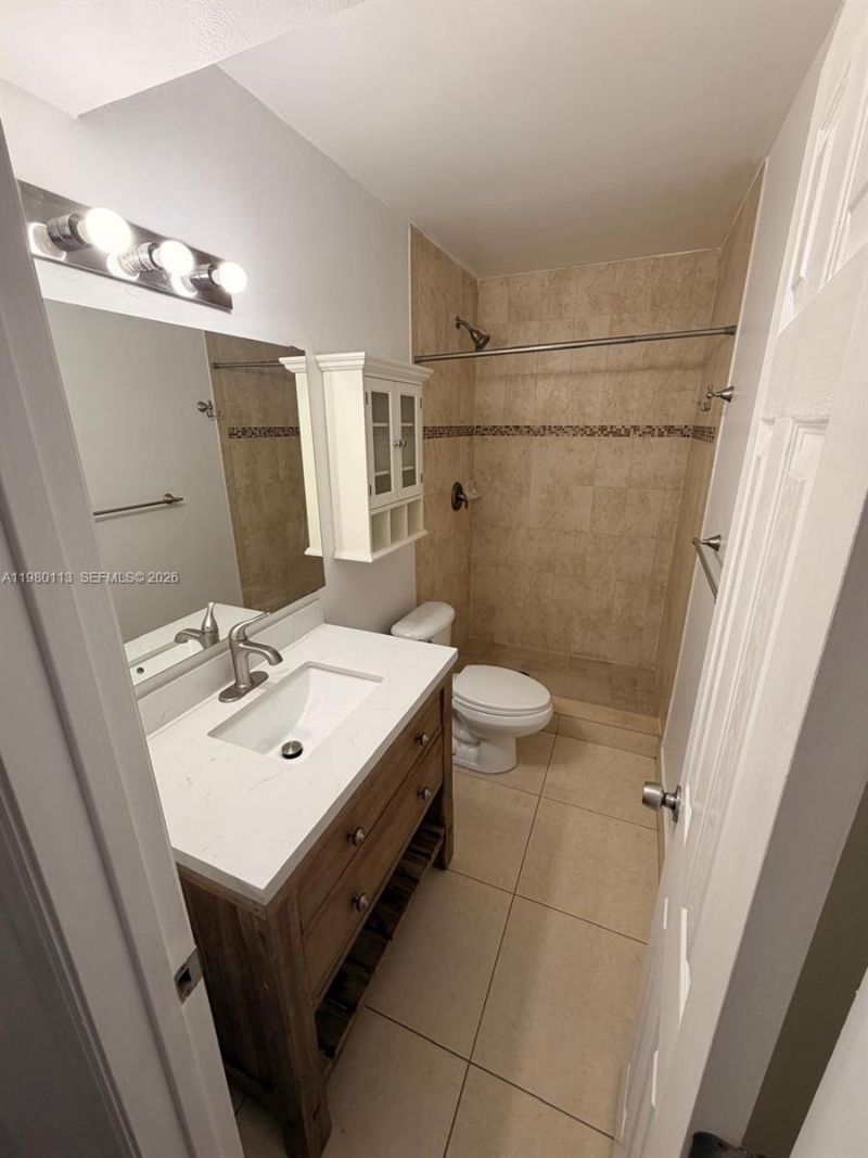 7101 SW 113th Ct , Miami, FL 33173 Photo