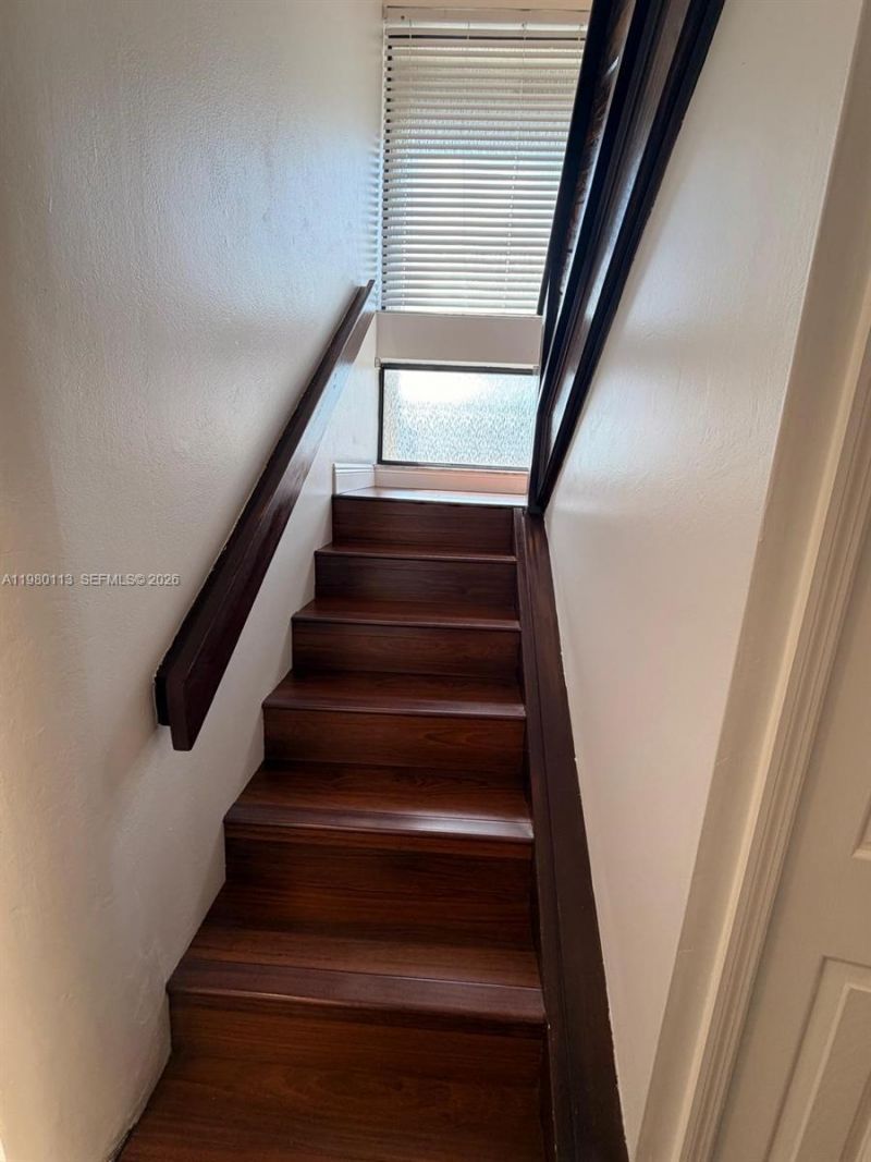 7101 SW 113th Ct , Miami, FL 33173 Photo