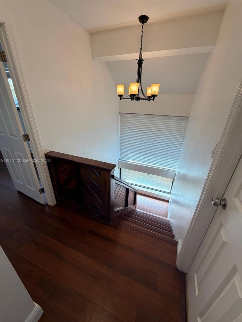 7101 SW 113th Ct , Miami, FL 33173 Photo