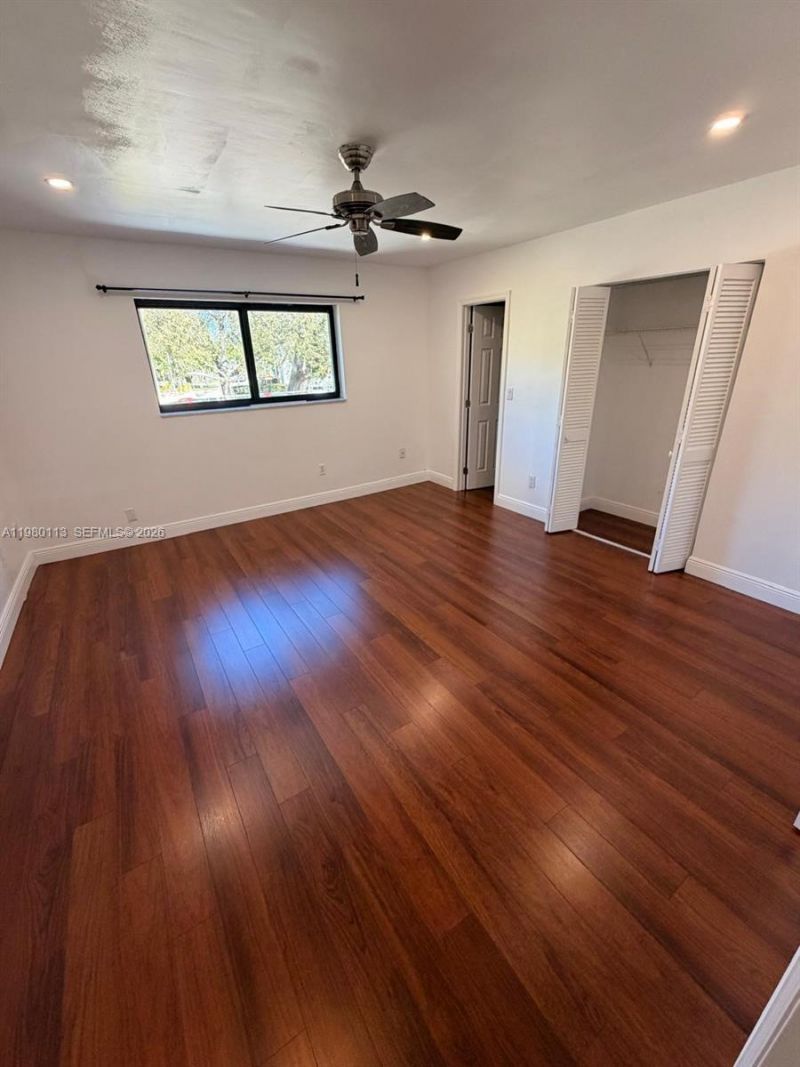 7101 SW 113th Ct , Miami, FL 33173 Photo