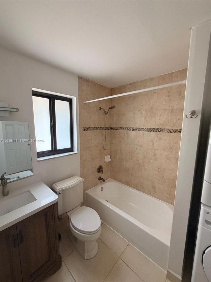 7101 SW 113th Ct , Miami, FL 33173 Photo