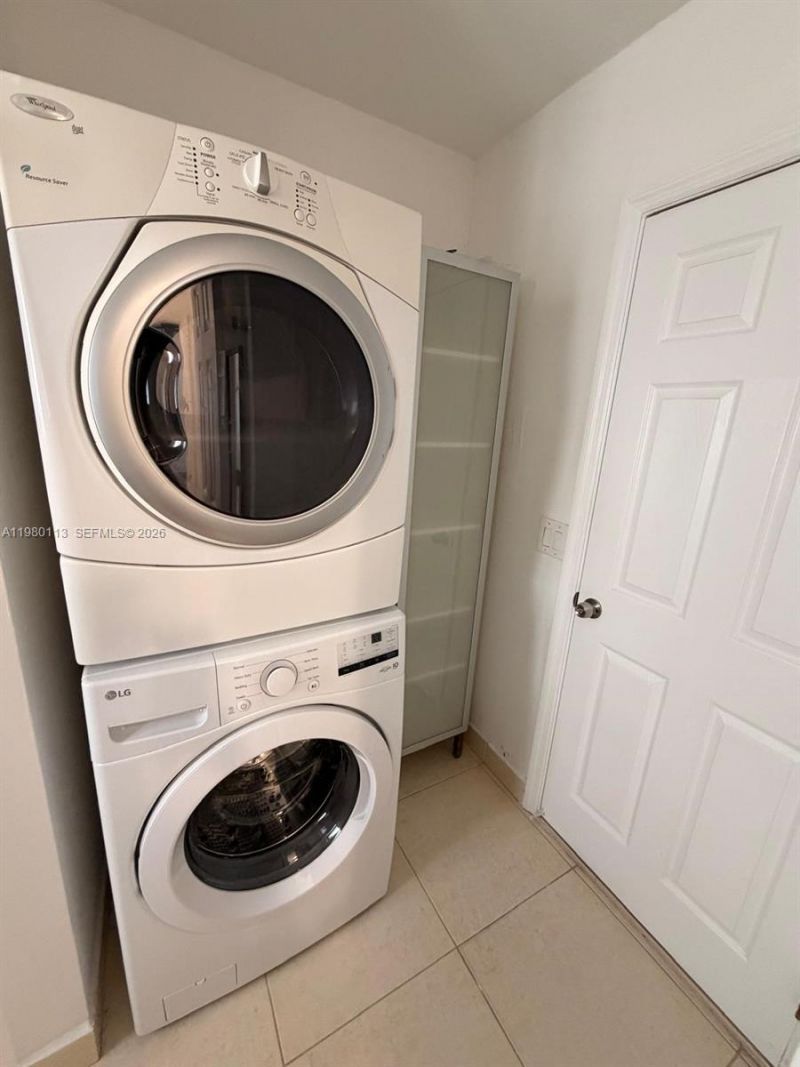 7101 SW 113th Ct , Miami, FL 33173 Photo